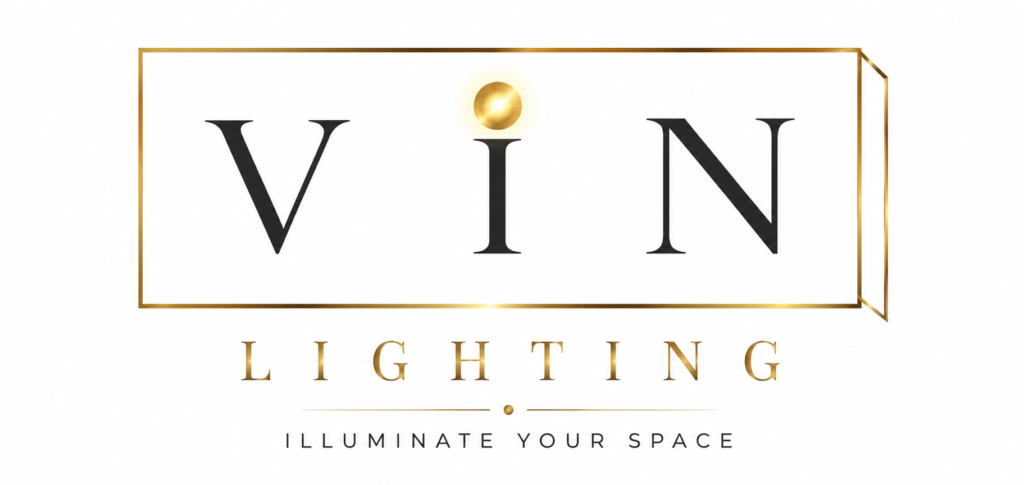 Minimalist Living, Modern Interior Lighing On Sale: Bright Your World_…..