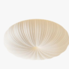 Bobby Ceiling Light