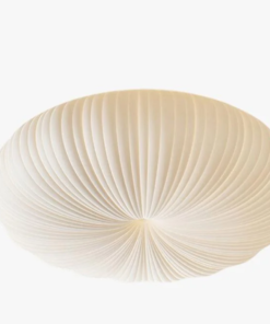 Bobby Ceiling Light