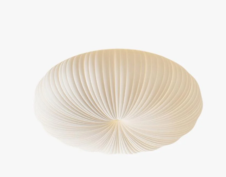 Bobby Ceiling Light