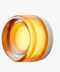 Dimple Wall Sconce