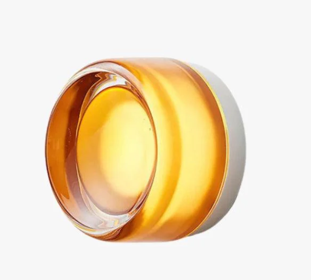 Dimple Wall Sconce