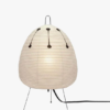 Akari 1A Series Table Lamp